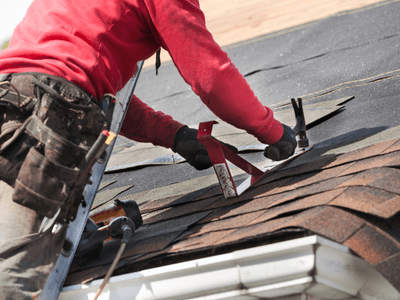 About Leaking Skylight Repair Pros Welda, KS